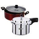 أواني الطهي